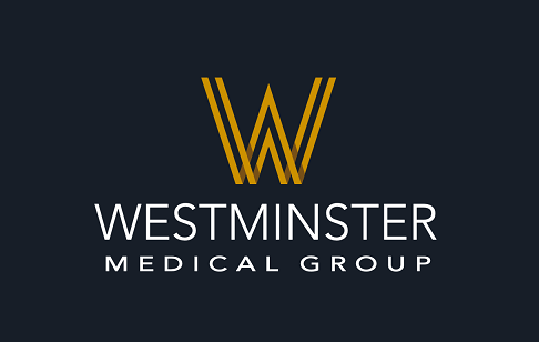 WMG Blue BIG (1).png